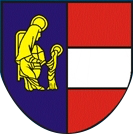 Gemeinde Annaberg