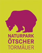 Naturpark Ötscher-Tormäuer