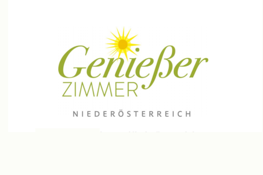 Genießerzimmer Niederösterreich